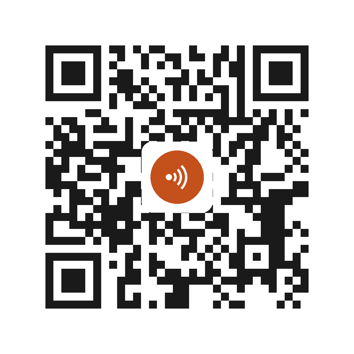 MP2397IP