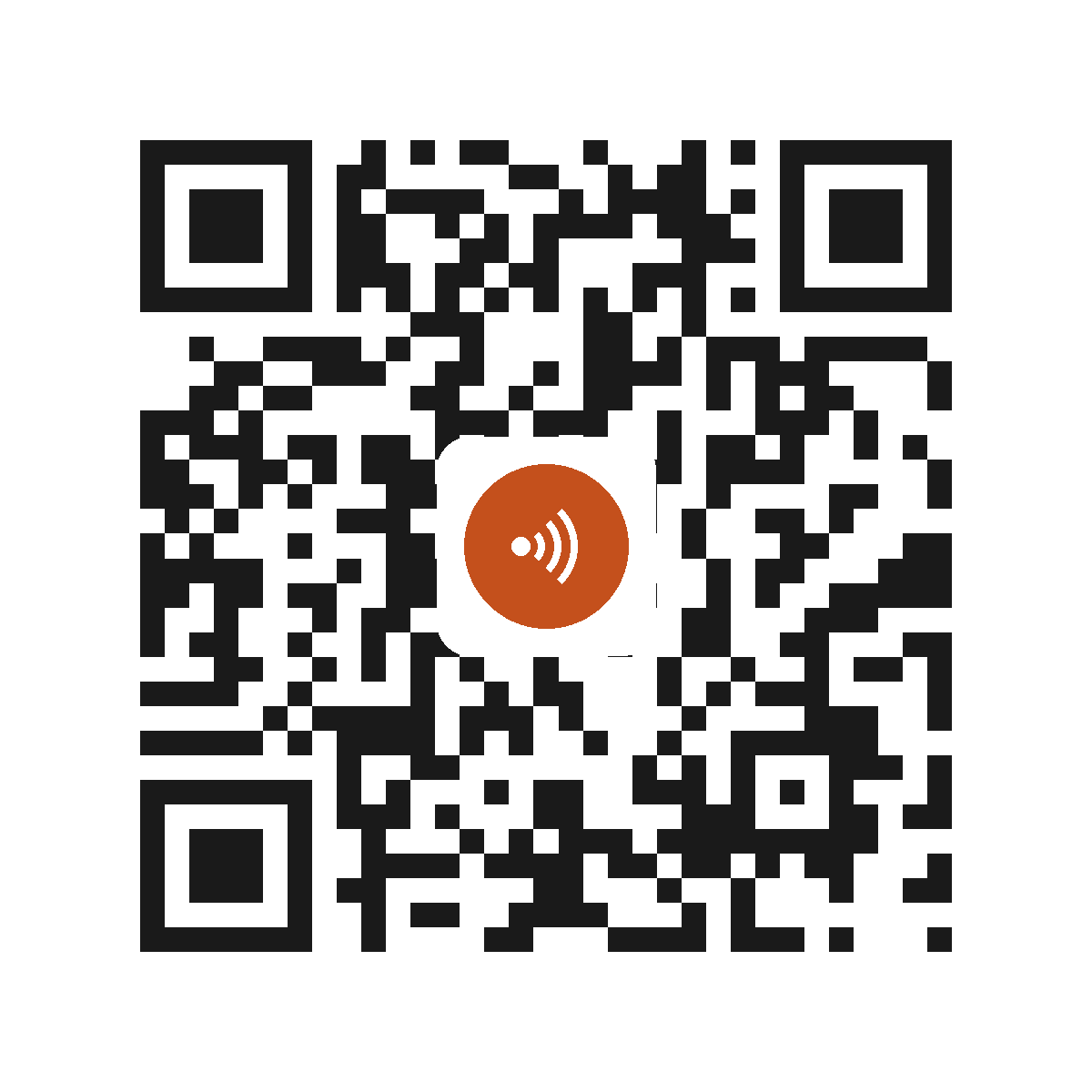 MP2398IP
