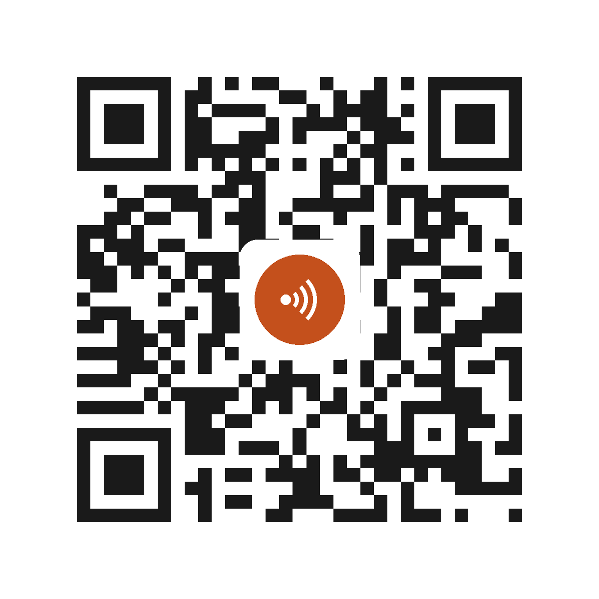 MP2400IP