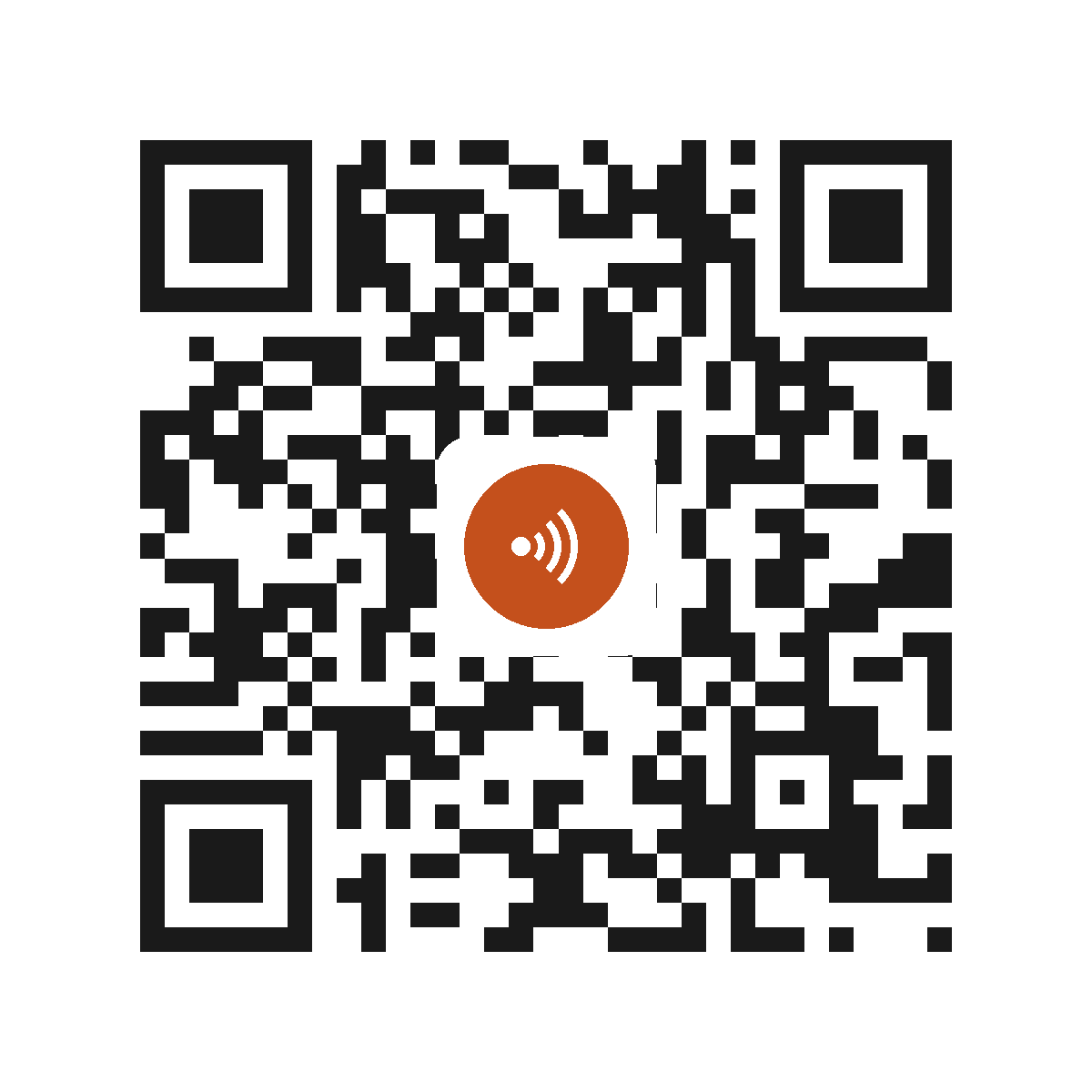 MP2400MM