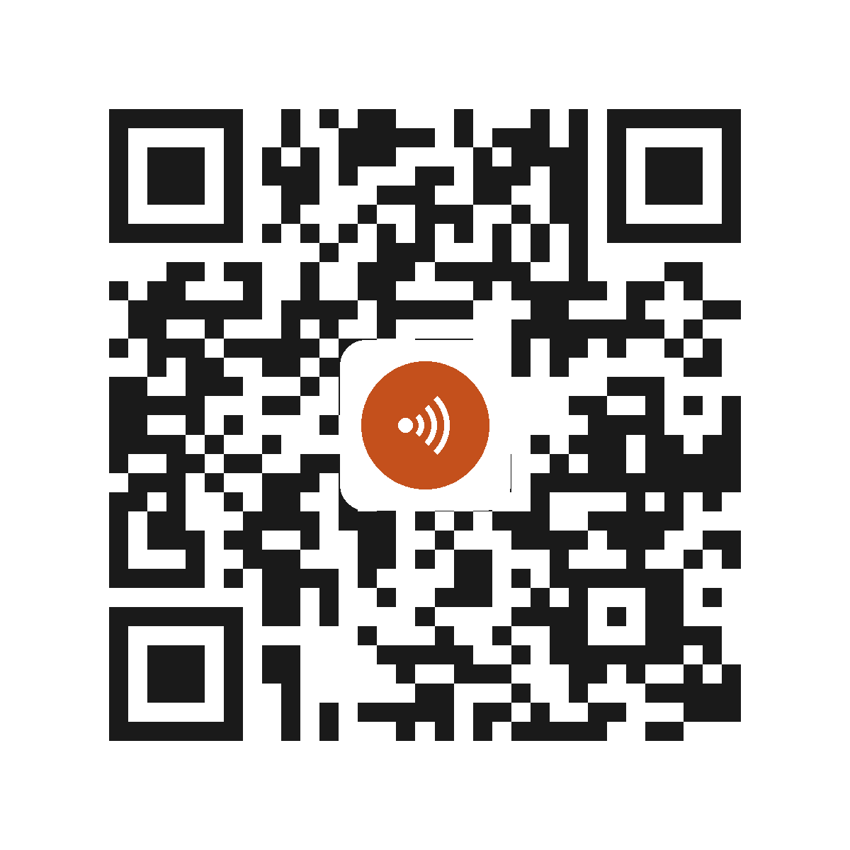 MP2400TP