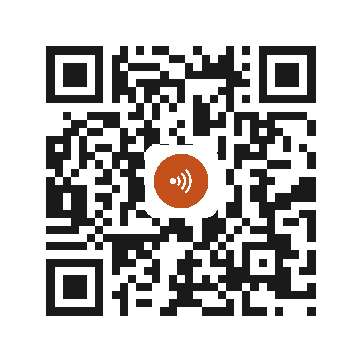 MP2402IP