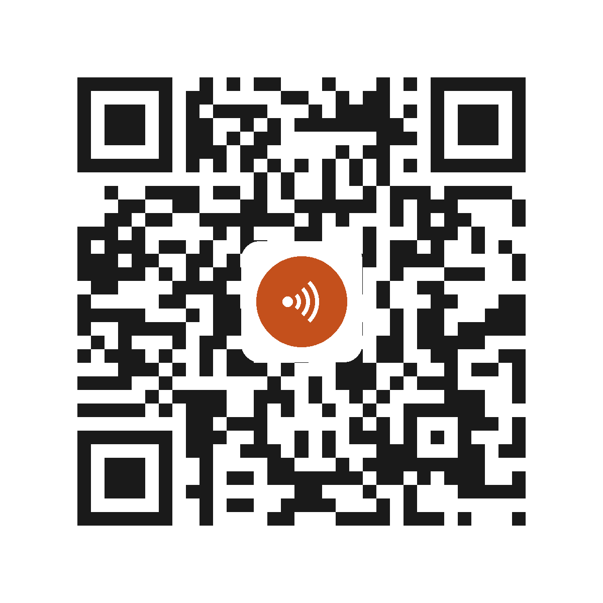 MP2403IP