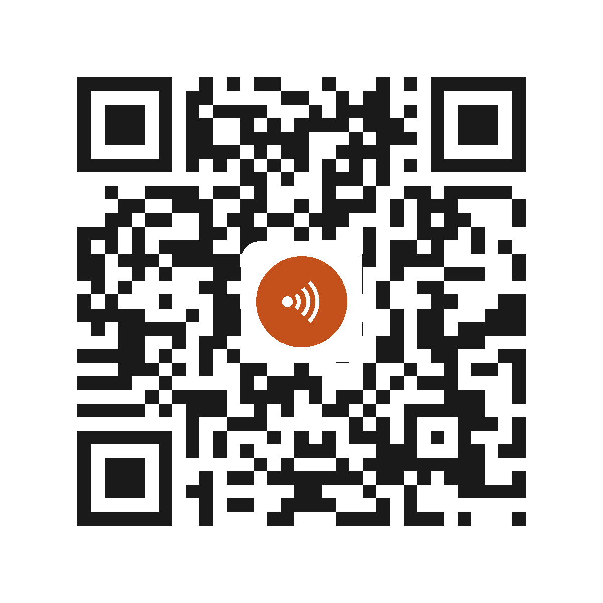 MP2403IX