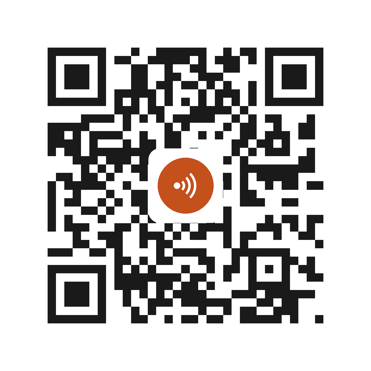 MP2404IP