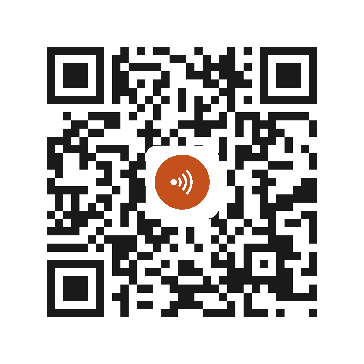 MP2406IP