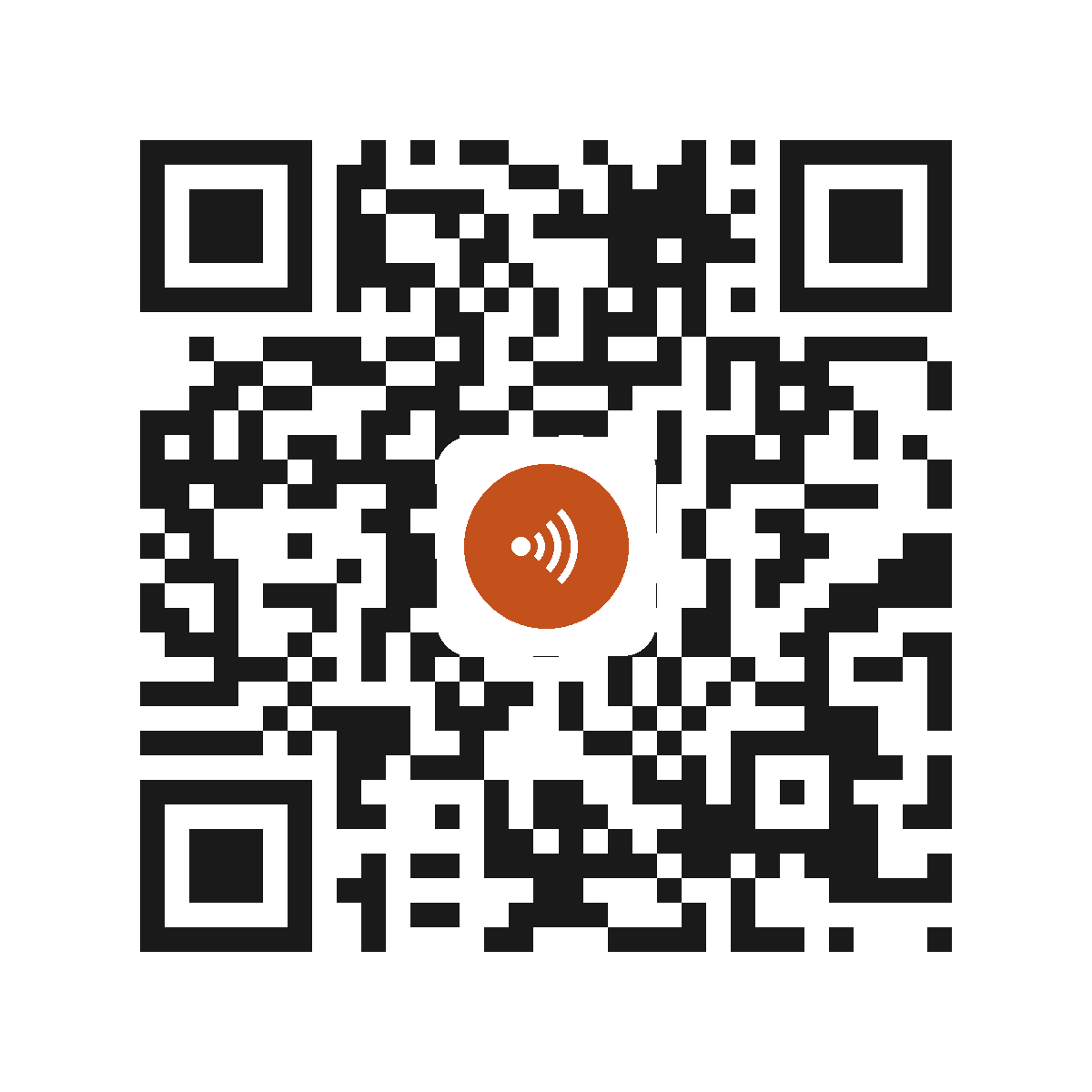 MP2408IP