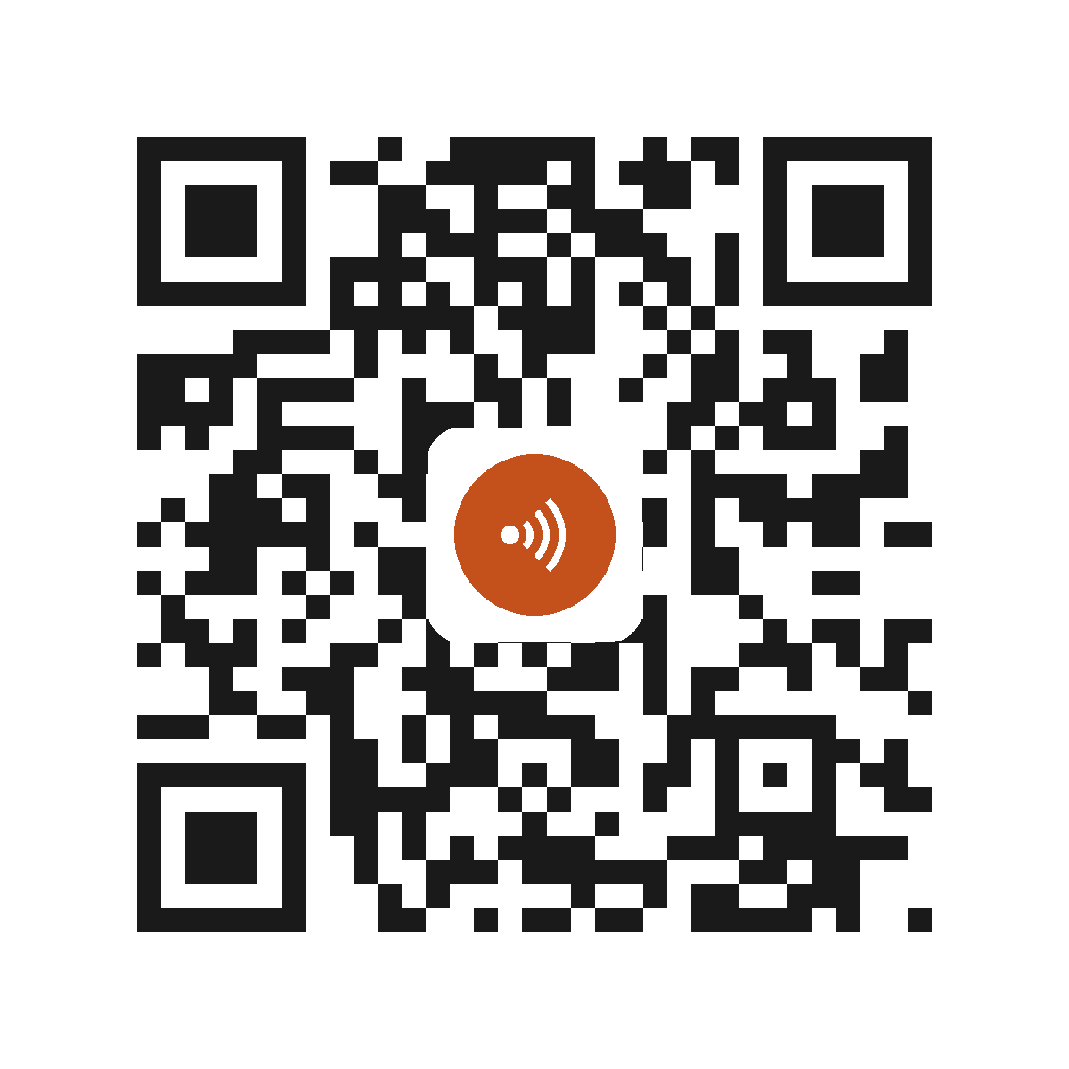 MP2411IP