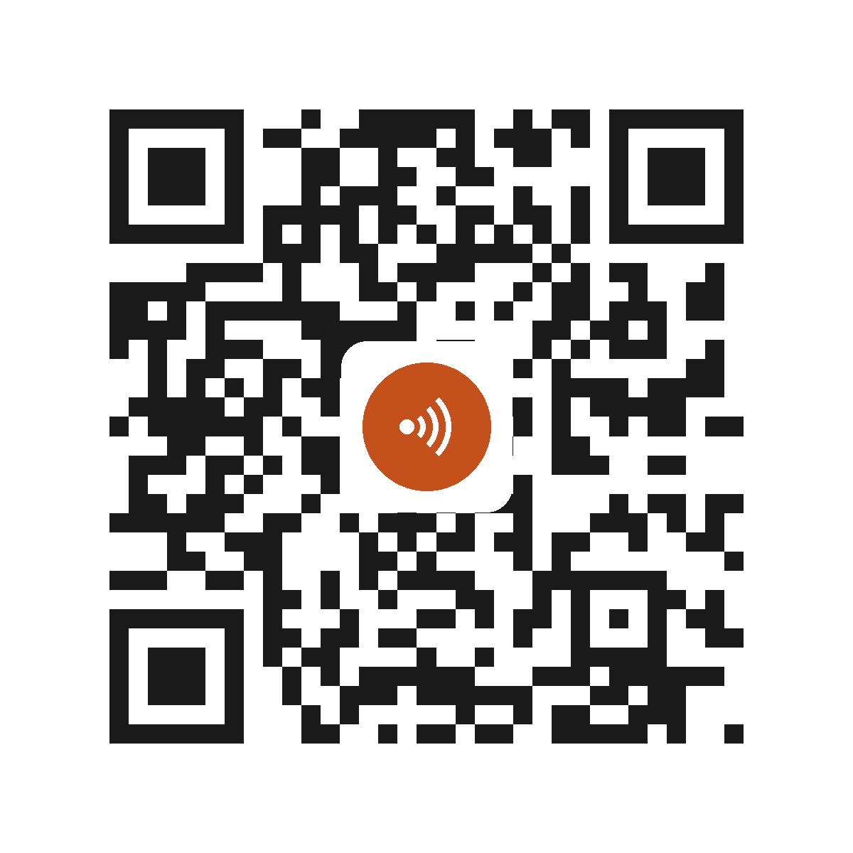MP2414IP