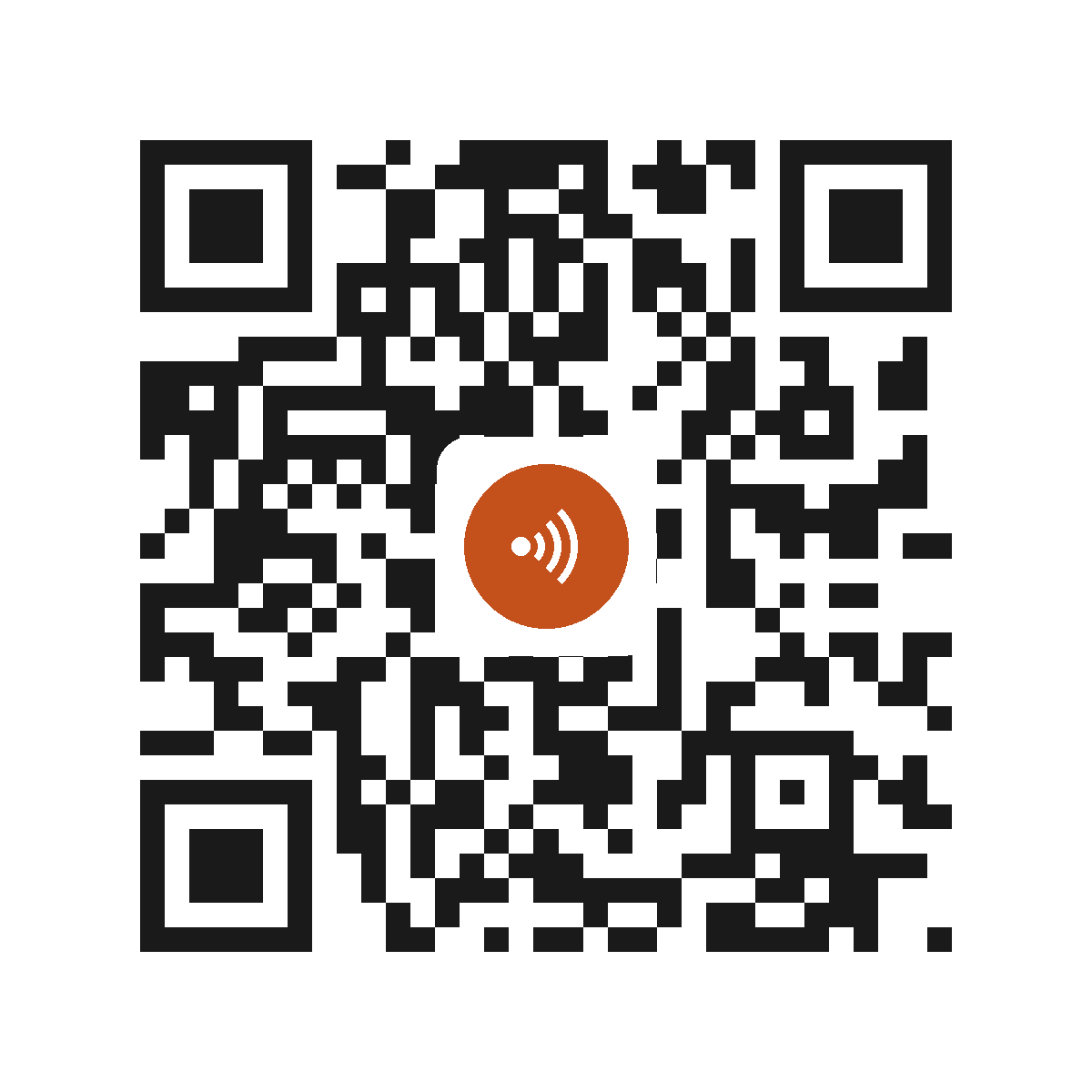 MP2419IP