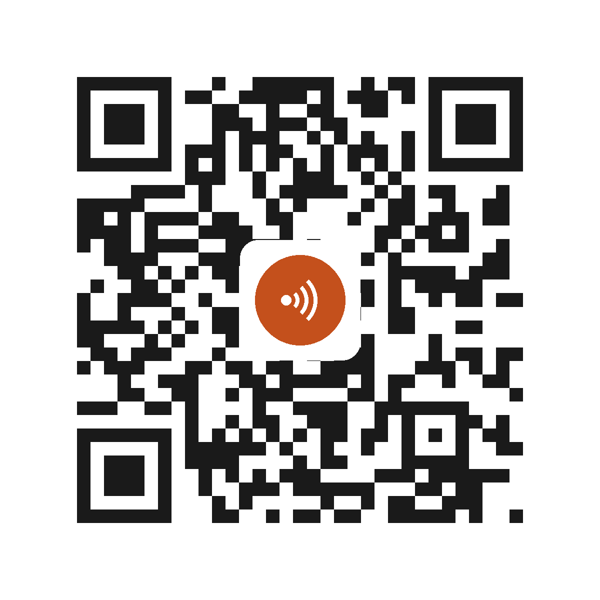 MP2422IP
