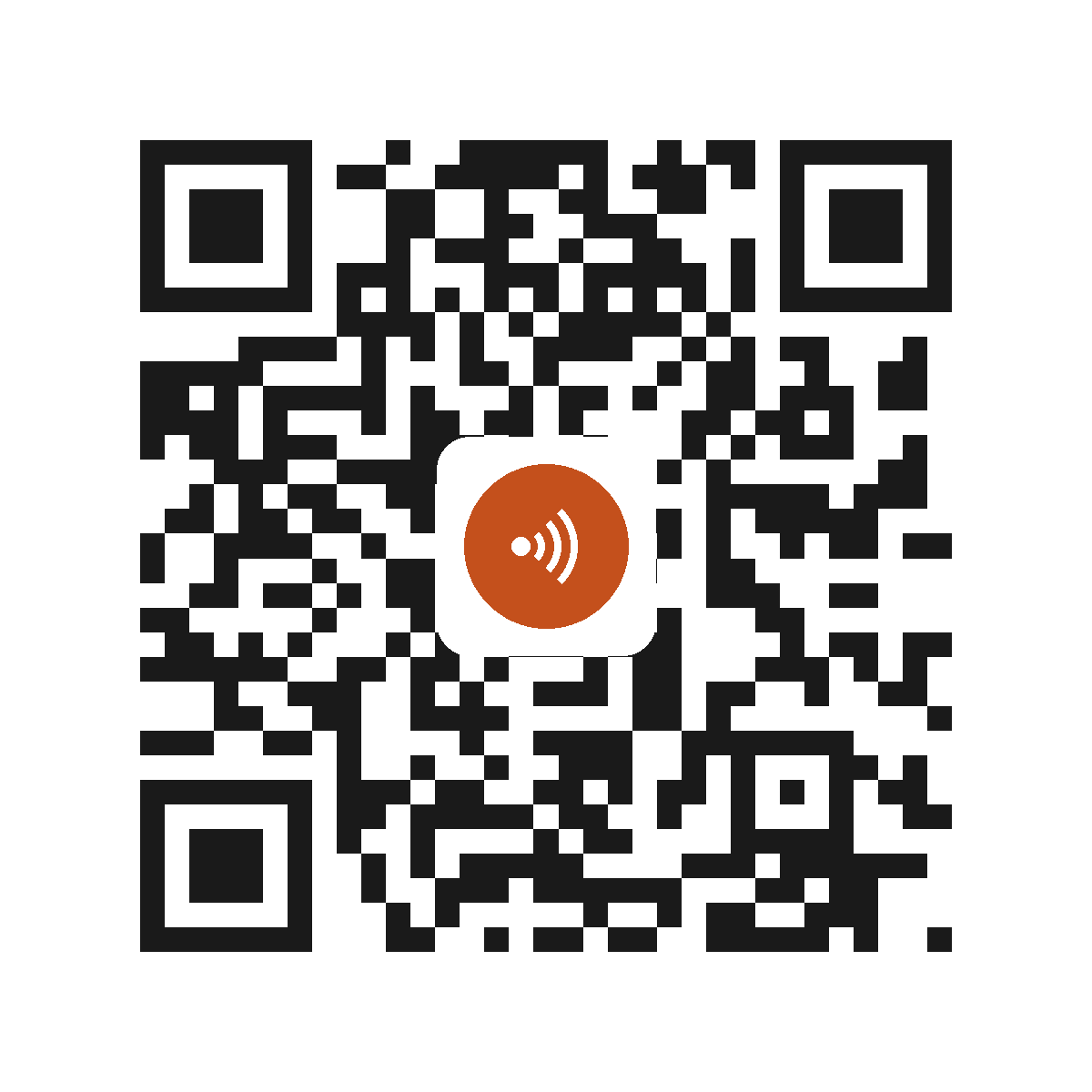 MP2427IP