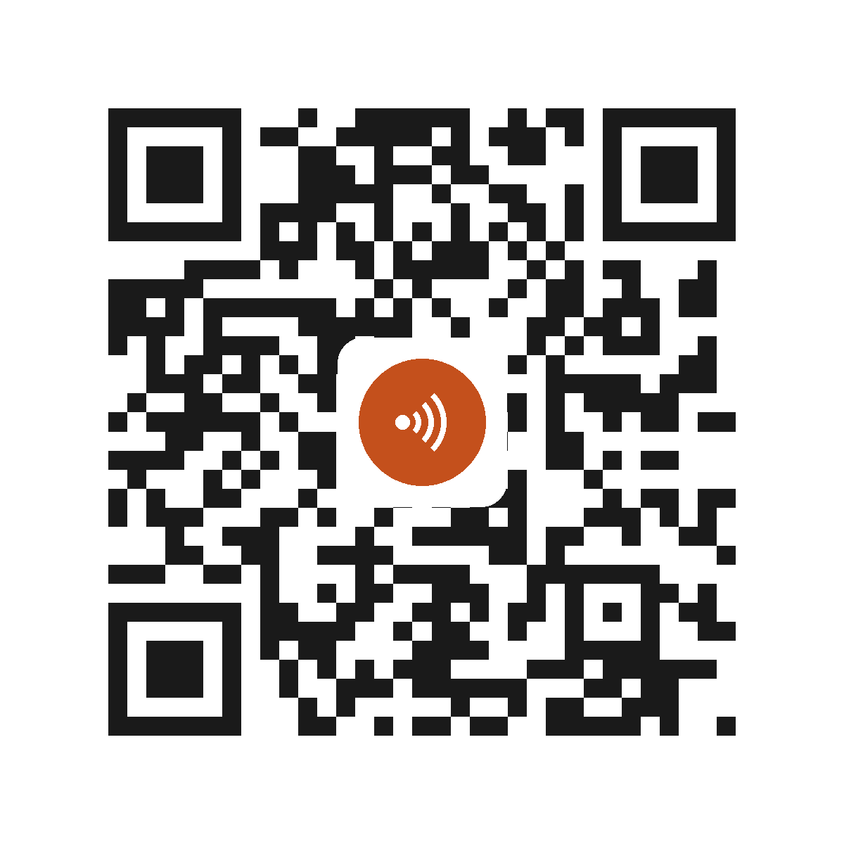 MP2429IP