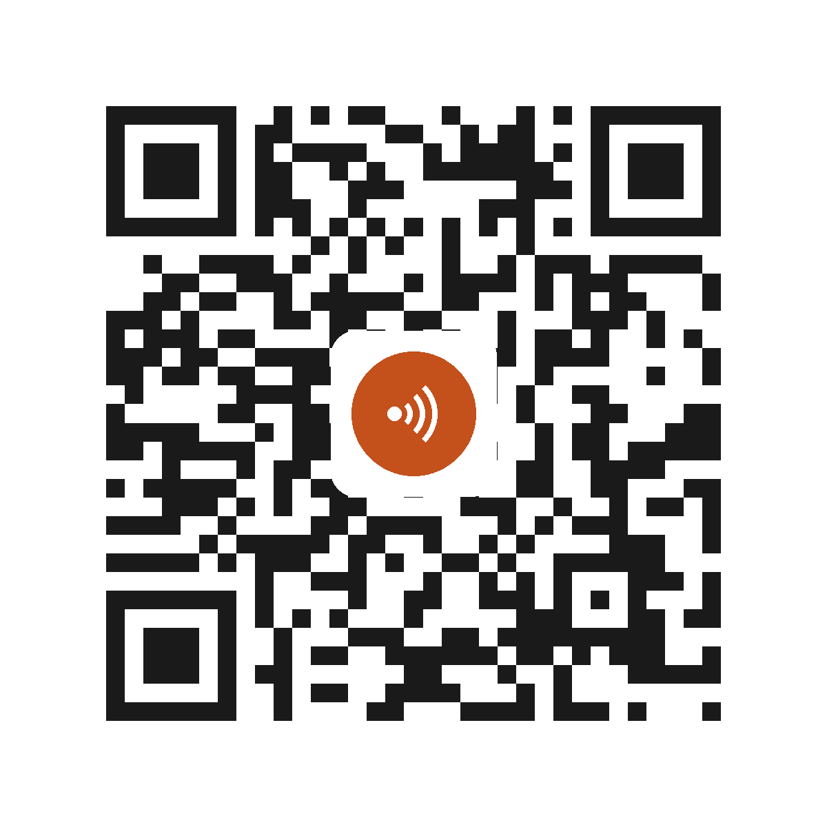 MP2432IP