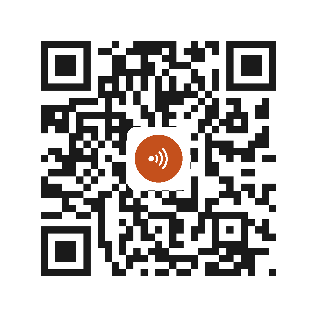 MP2433IP