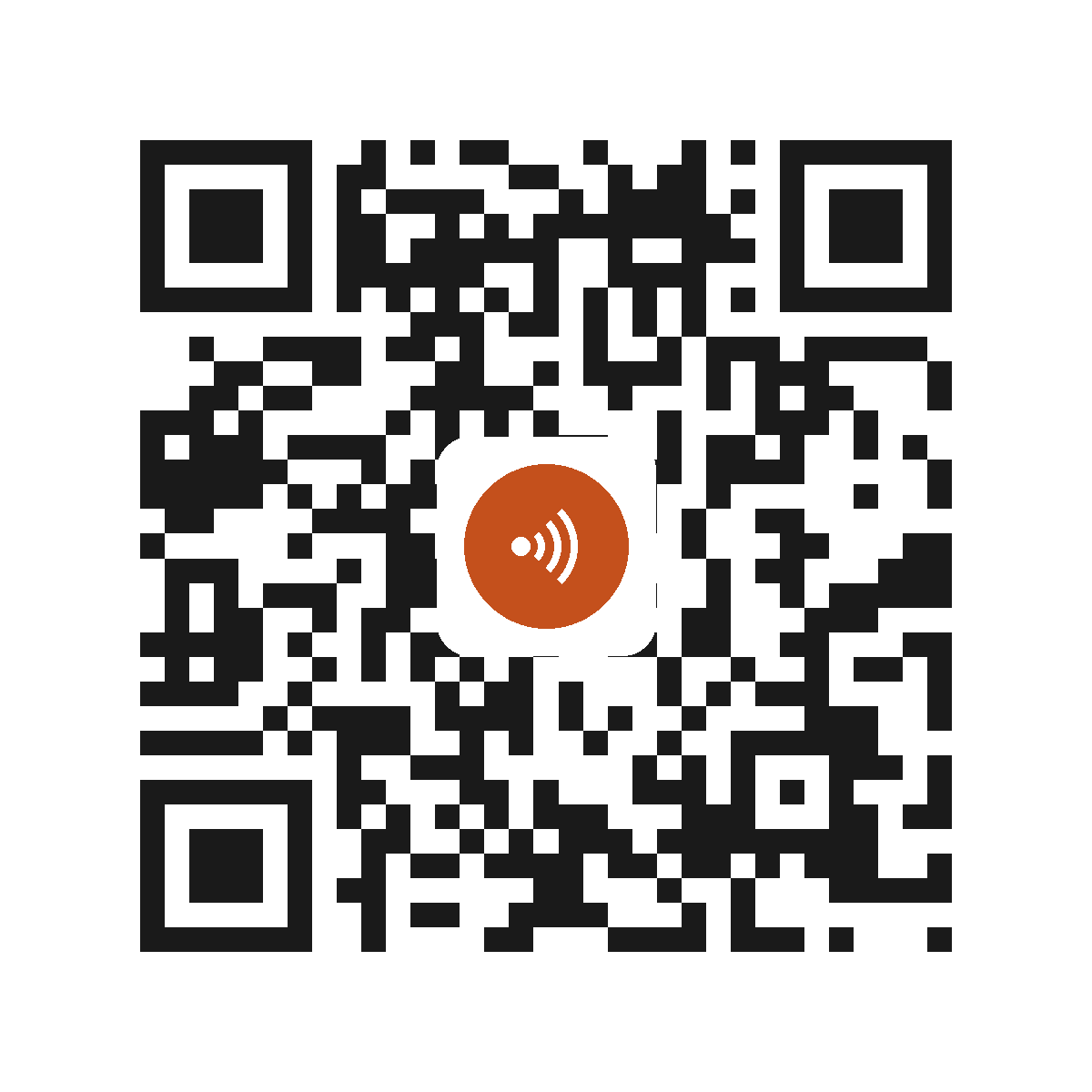 MP2434IP