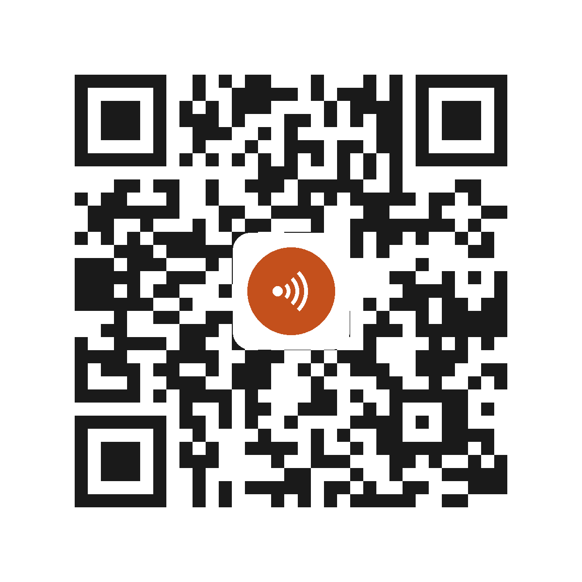 MP2435IP
