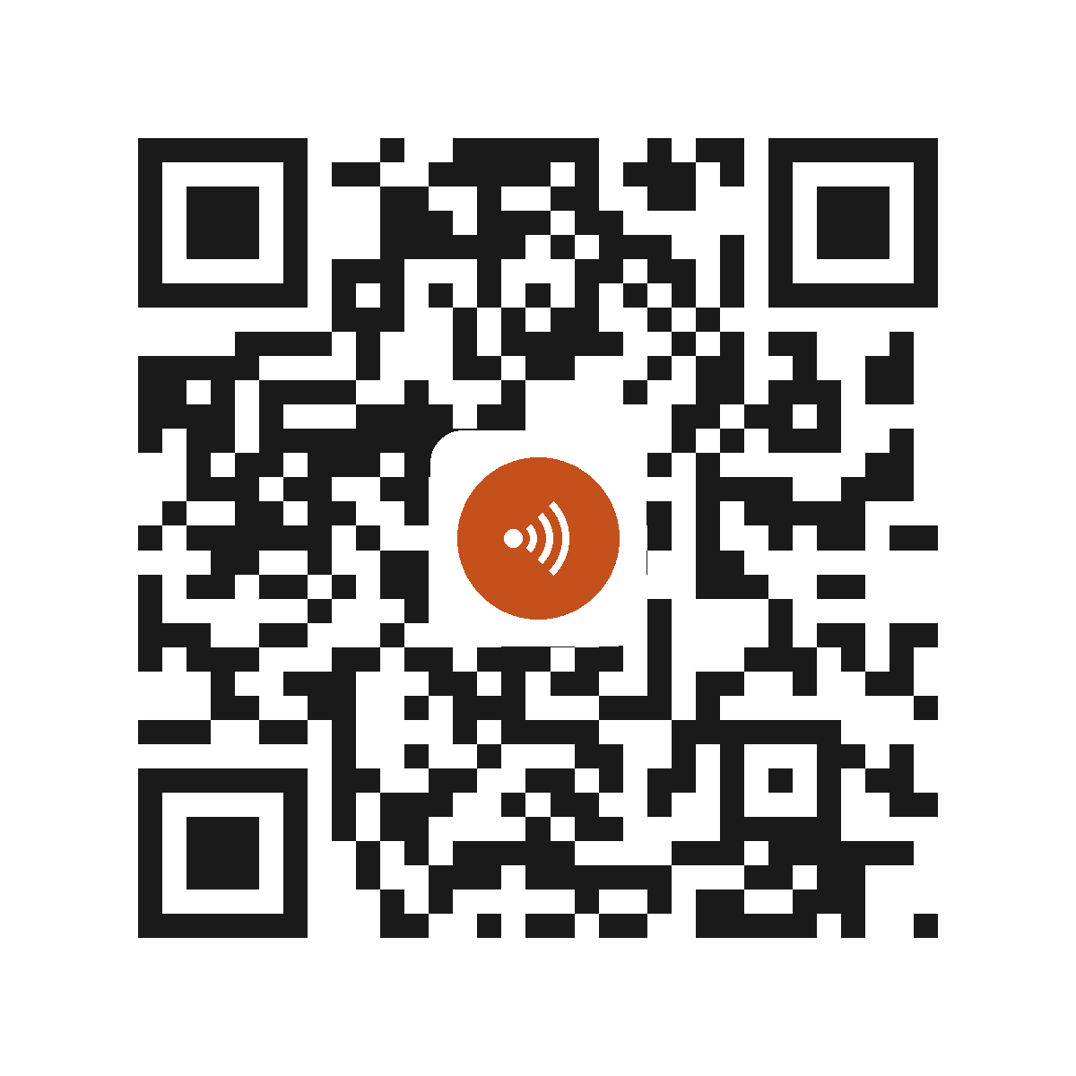 MP2436IP