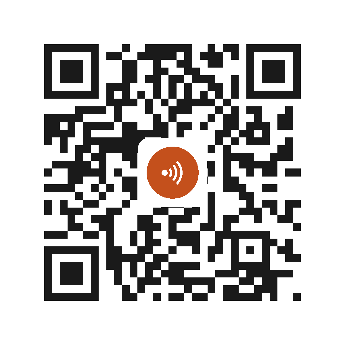 MP2437IP