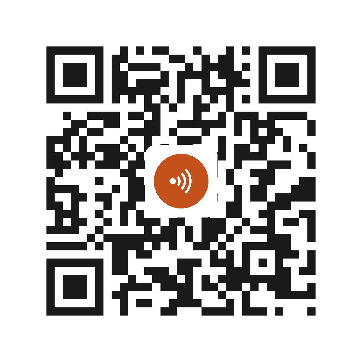 MP2440IP