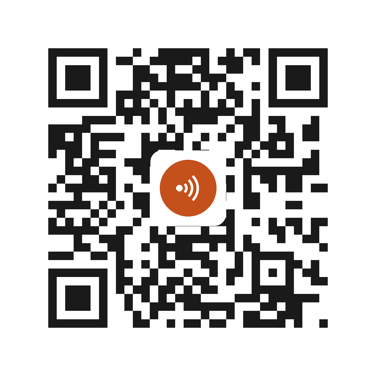 MP2440TO