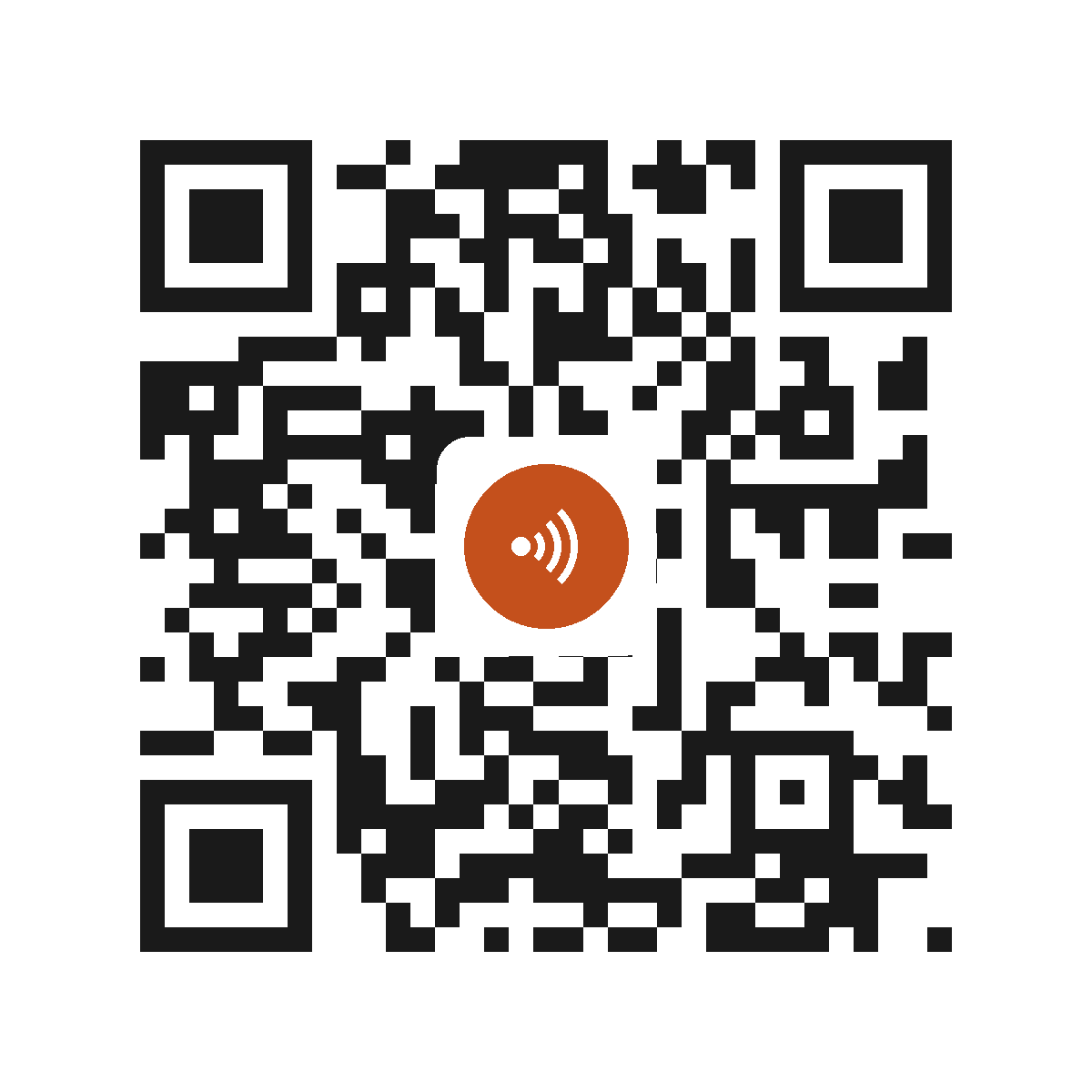 MP2441IP