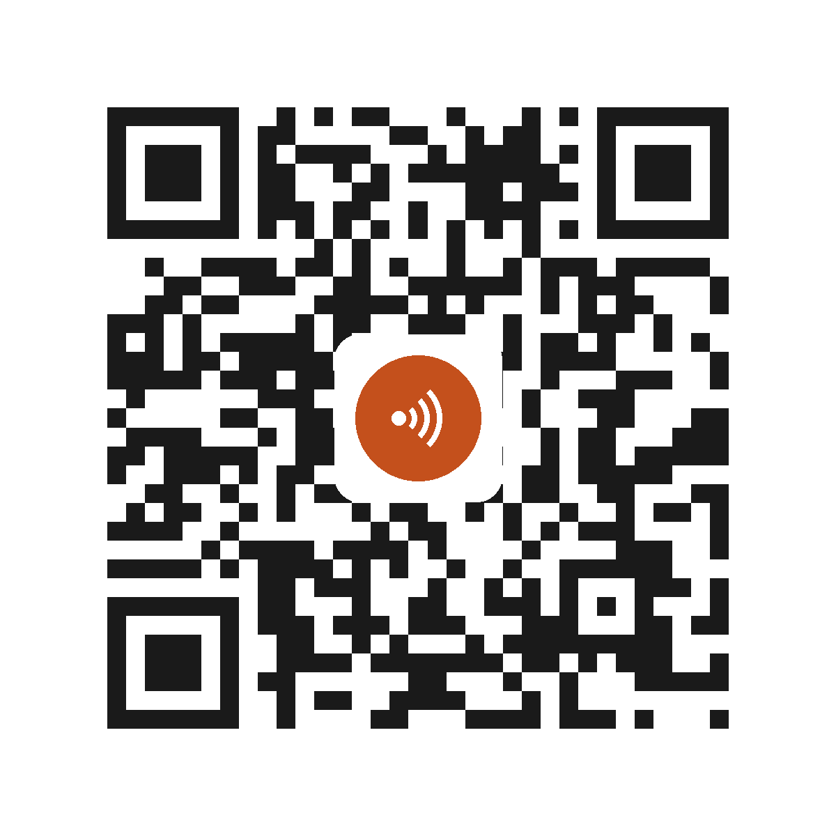 MP2443IP