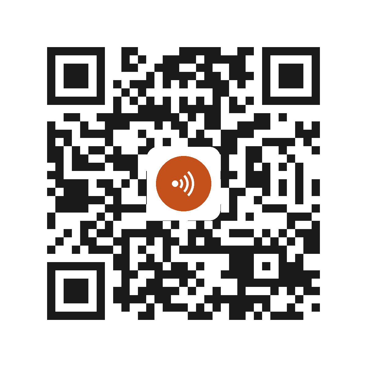 MP2444IP