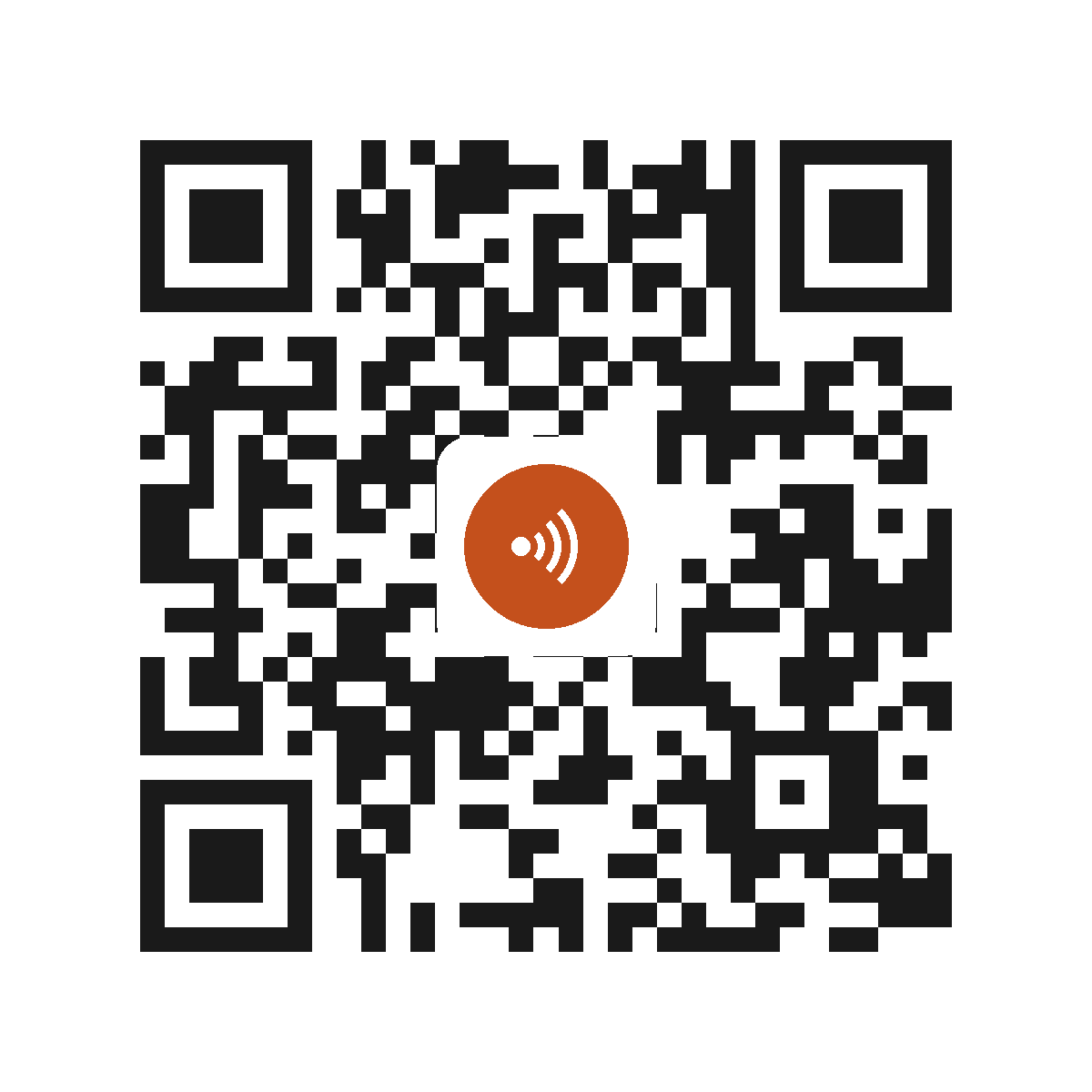 MP2446IP
