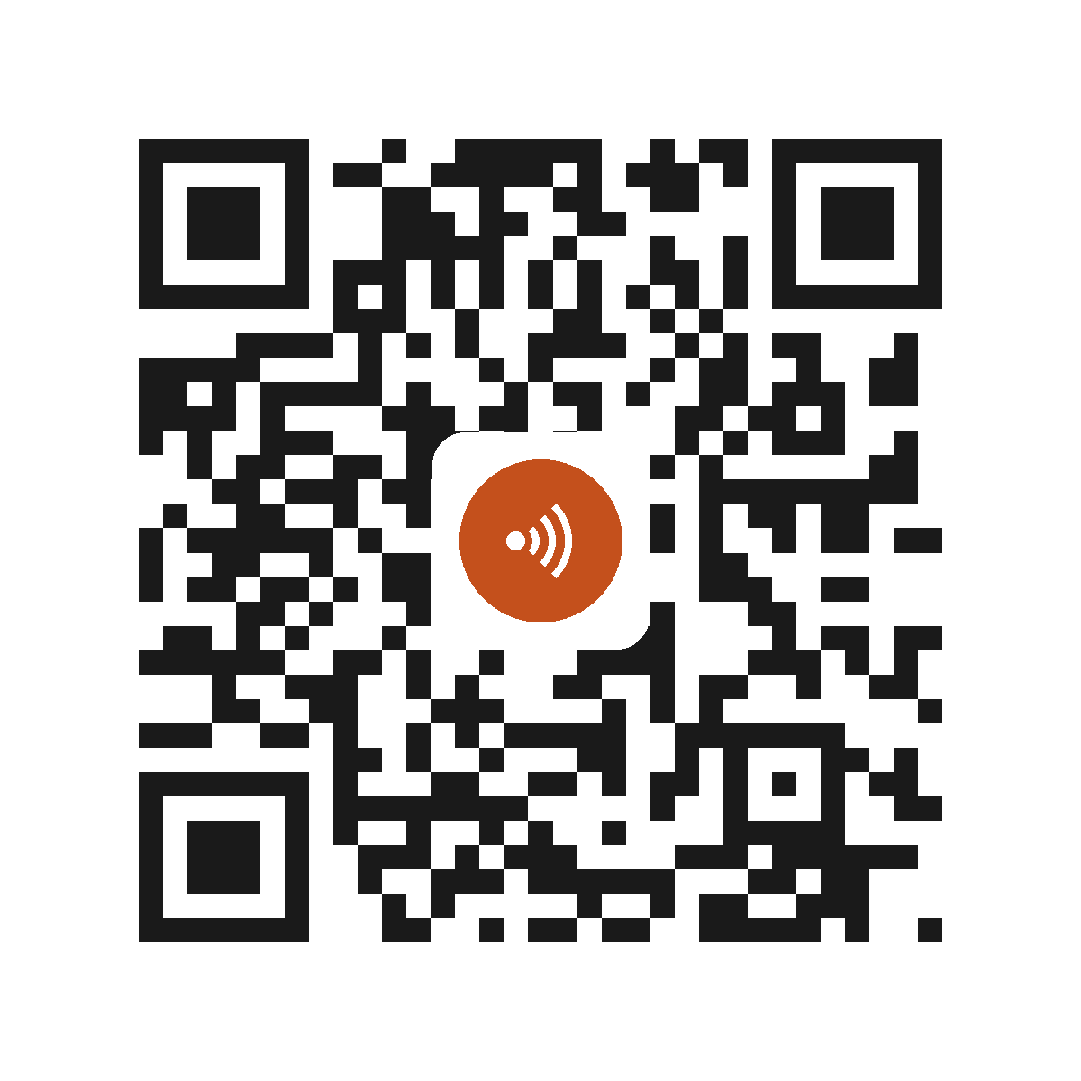 MP2447IP