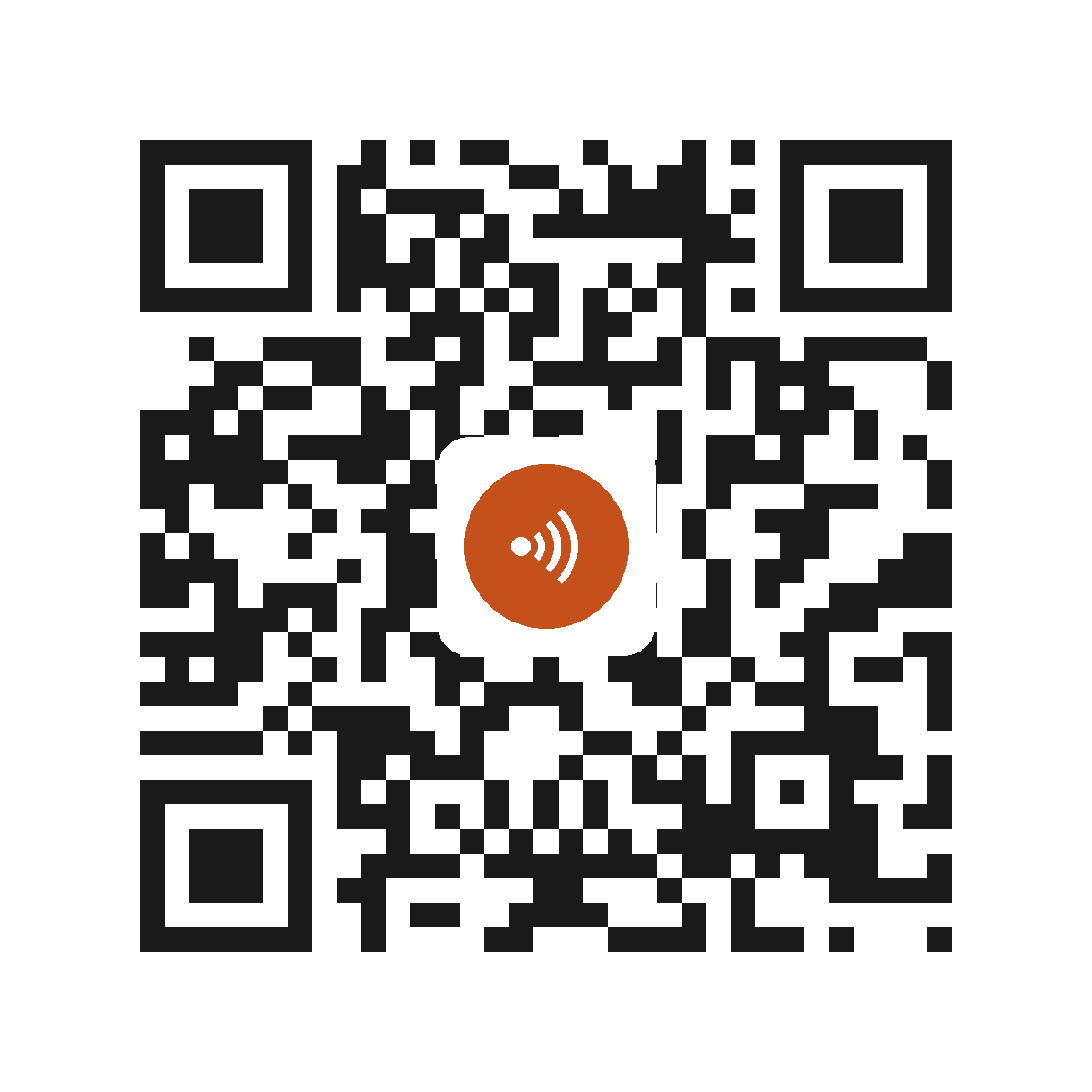 MP2448IP