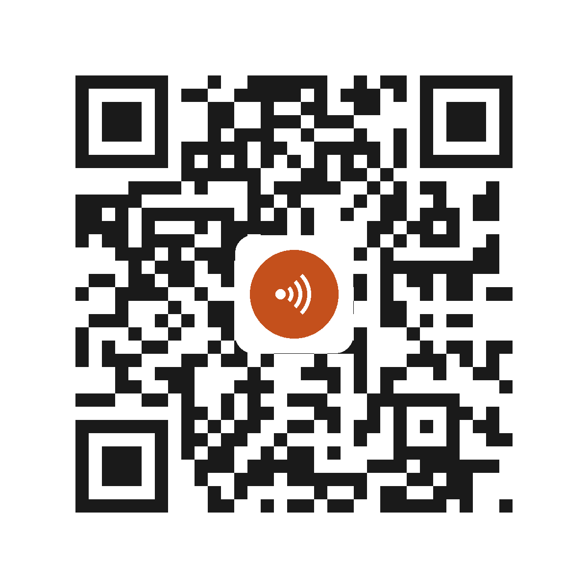MP2449IP