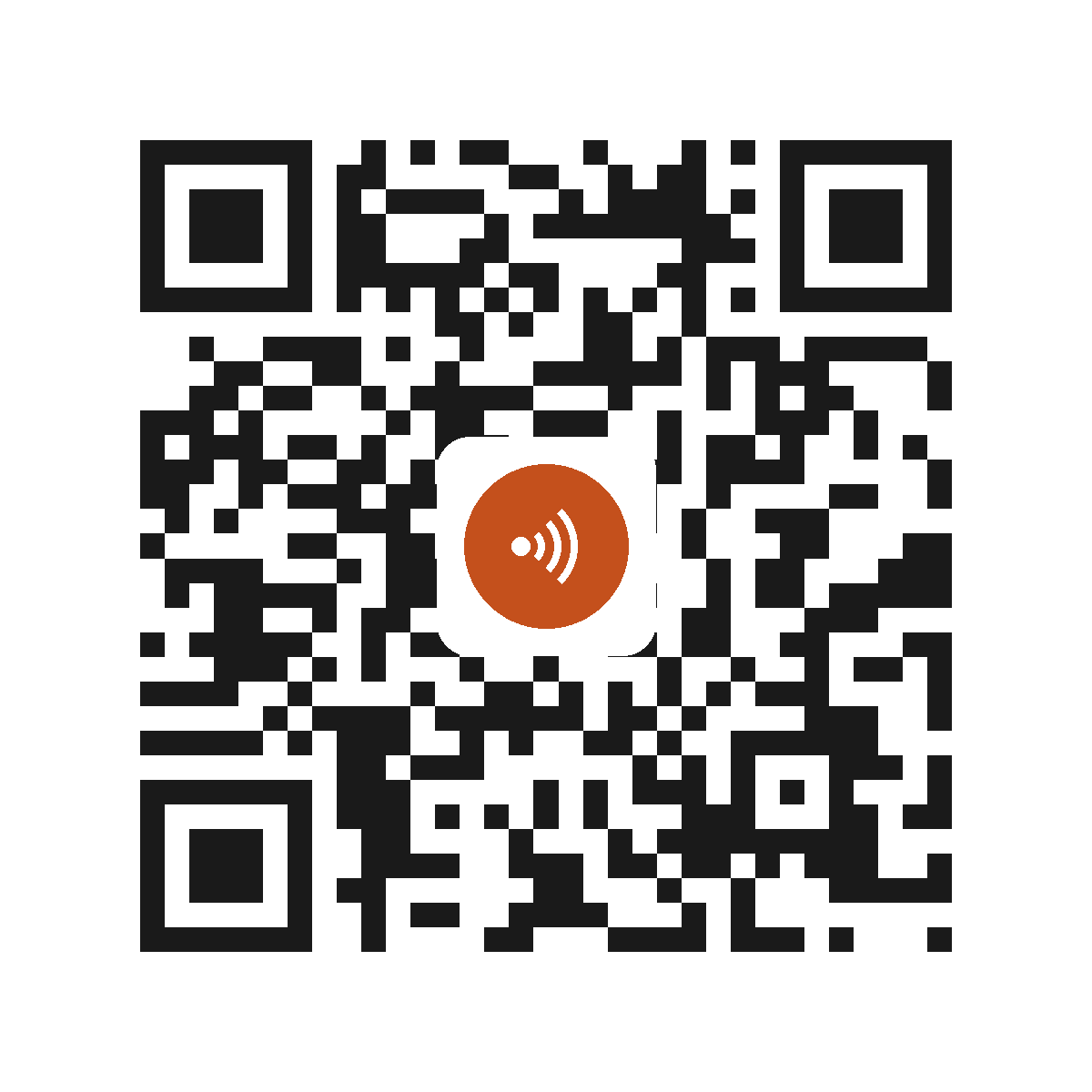 MP2450IP