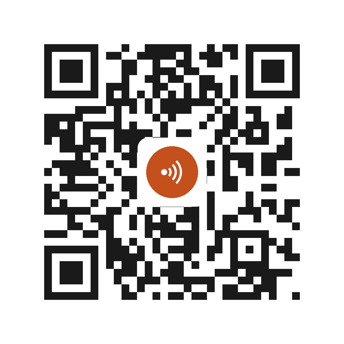 MP2452IP