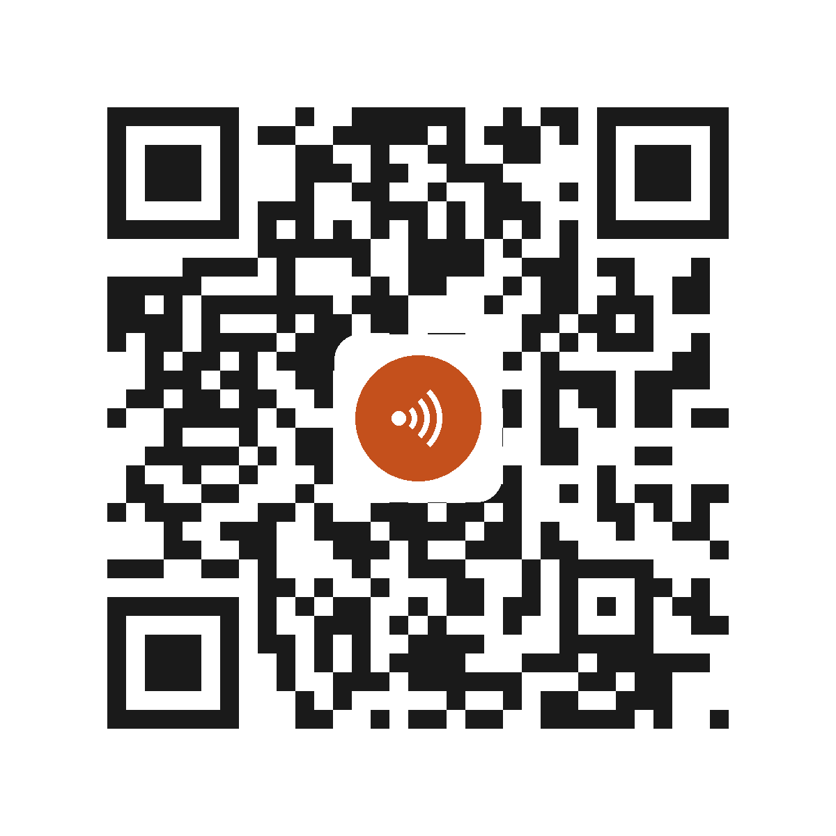 MP2452TO