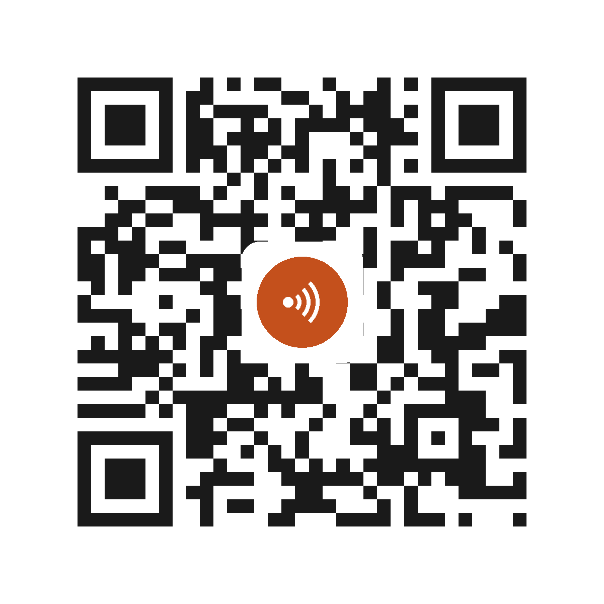 MP2453IP