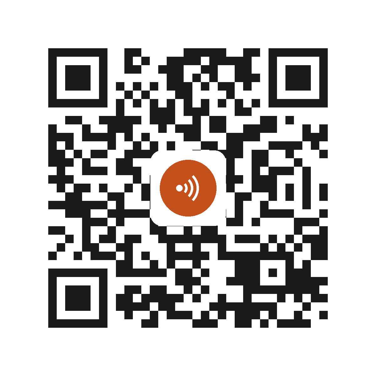 MP2455IP
