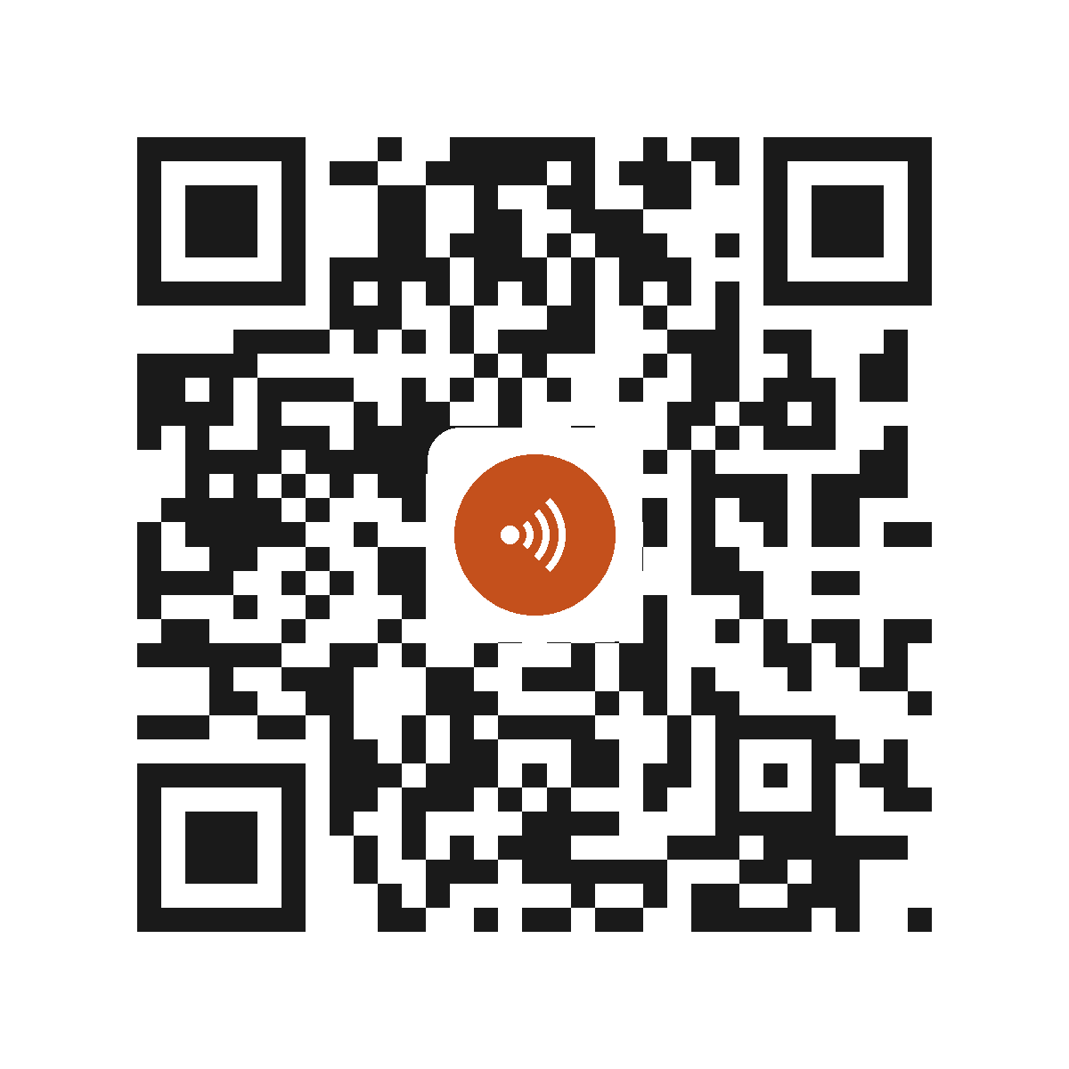 MP2455TO