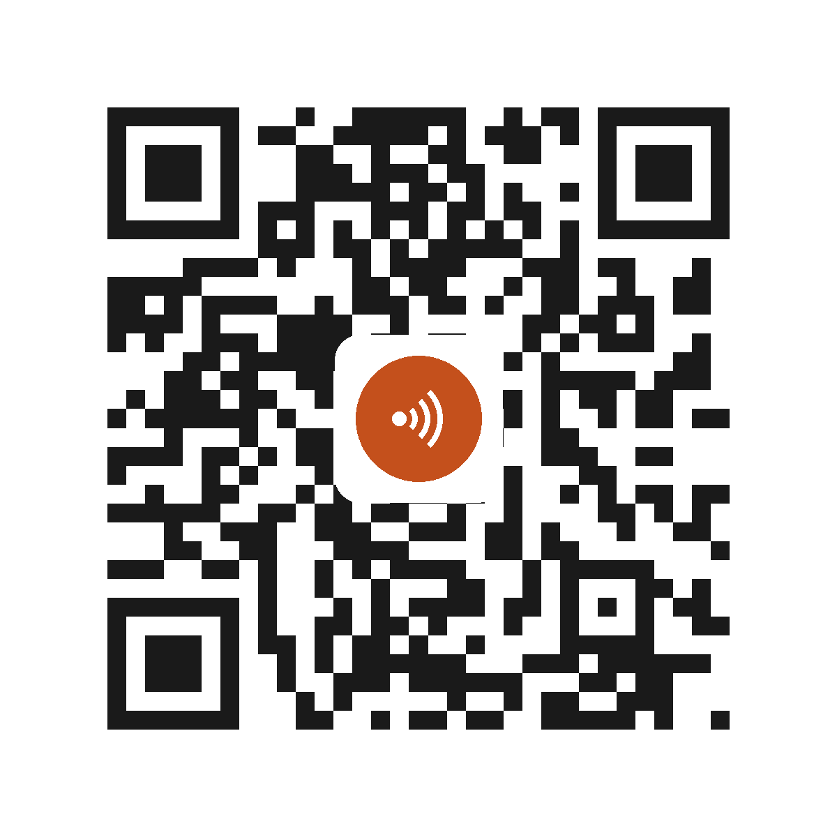 MP2467TO