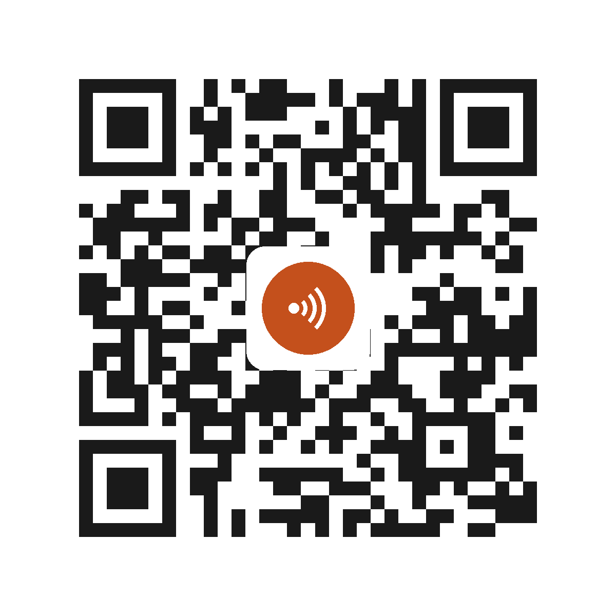 MP2474IP