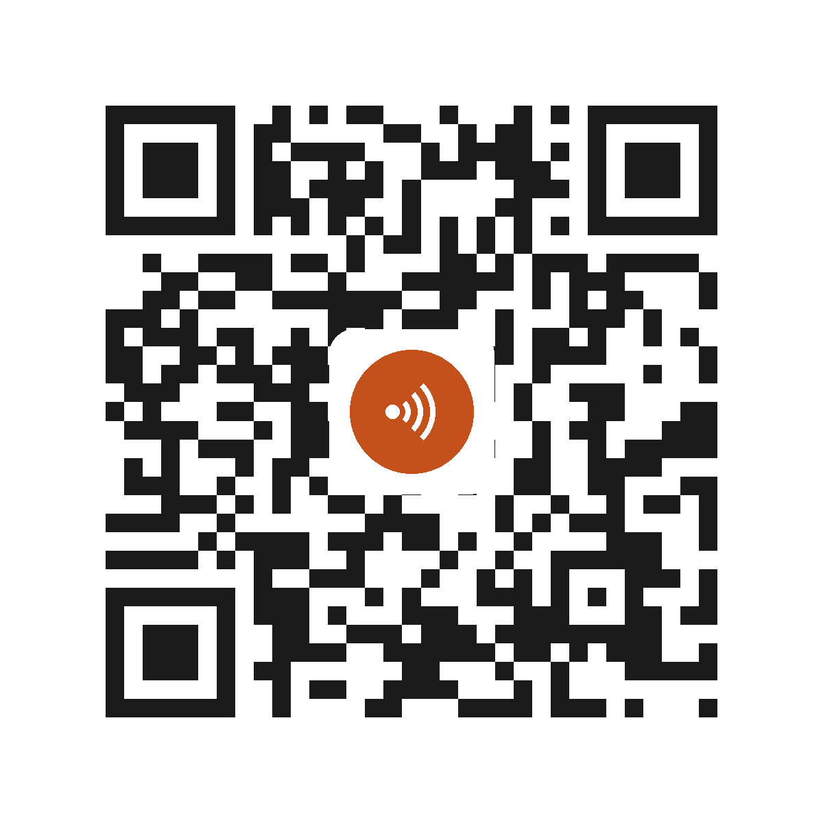 MP2476IP