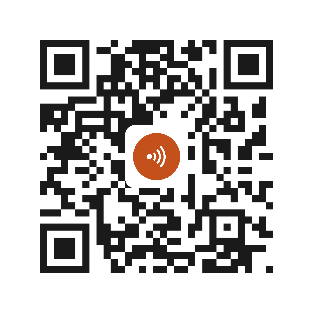 MP2479IP