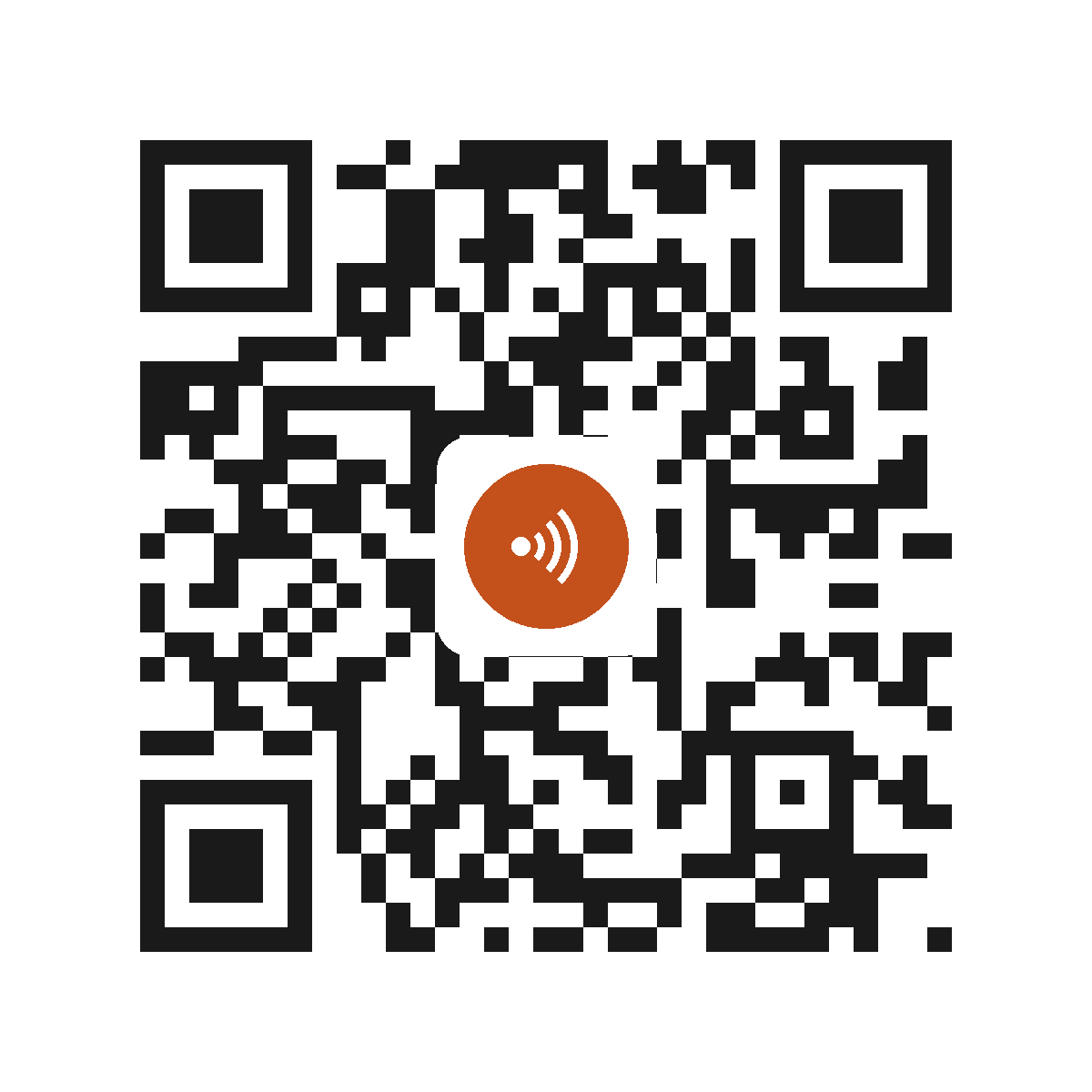 MP2480IP