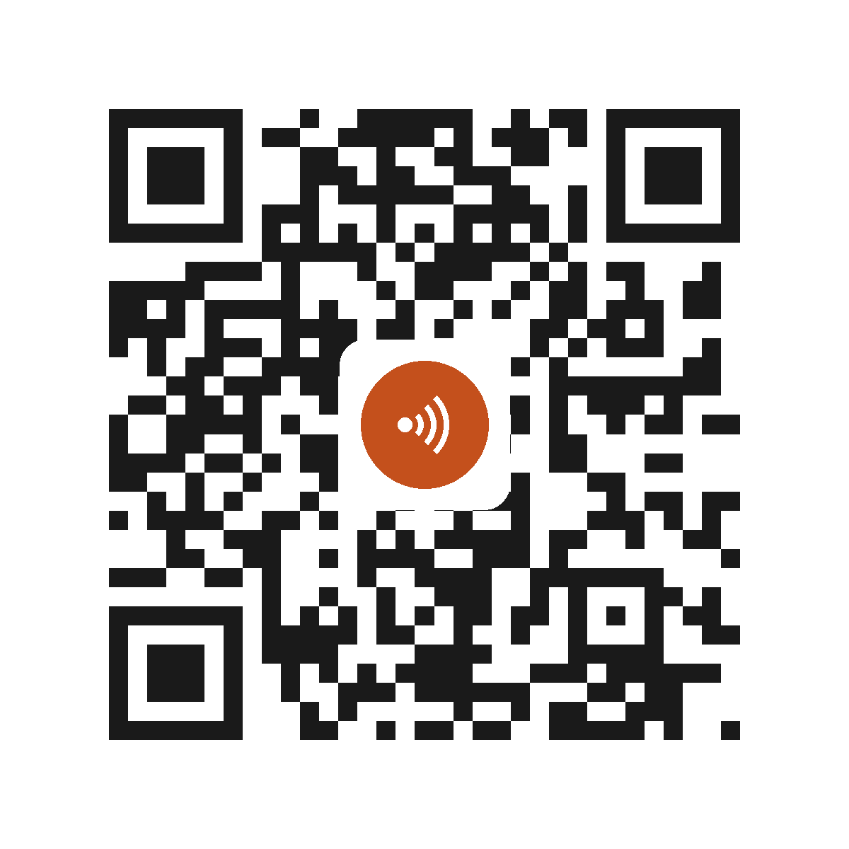 MP2483IP