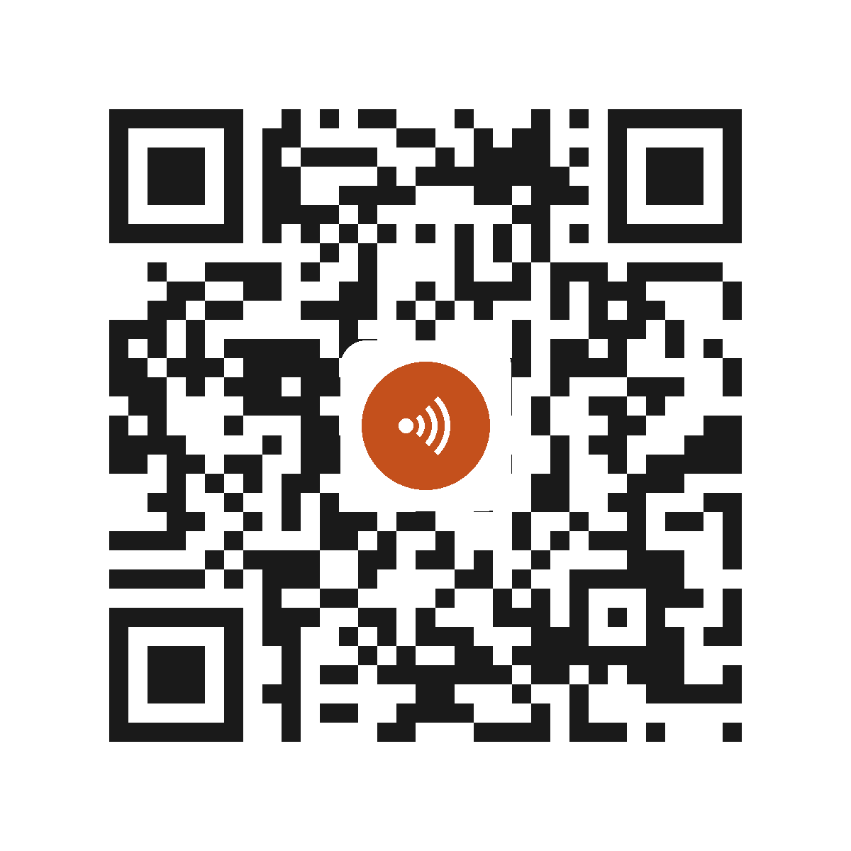 MP2484IP