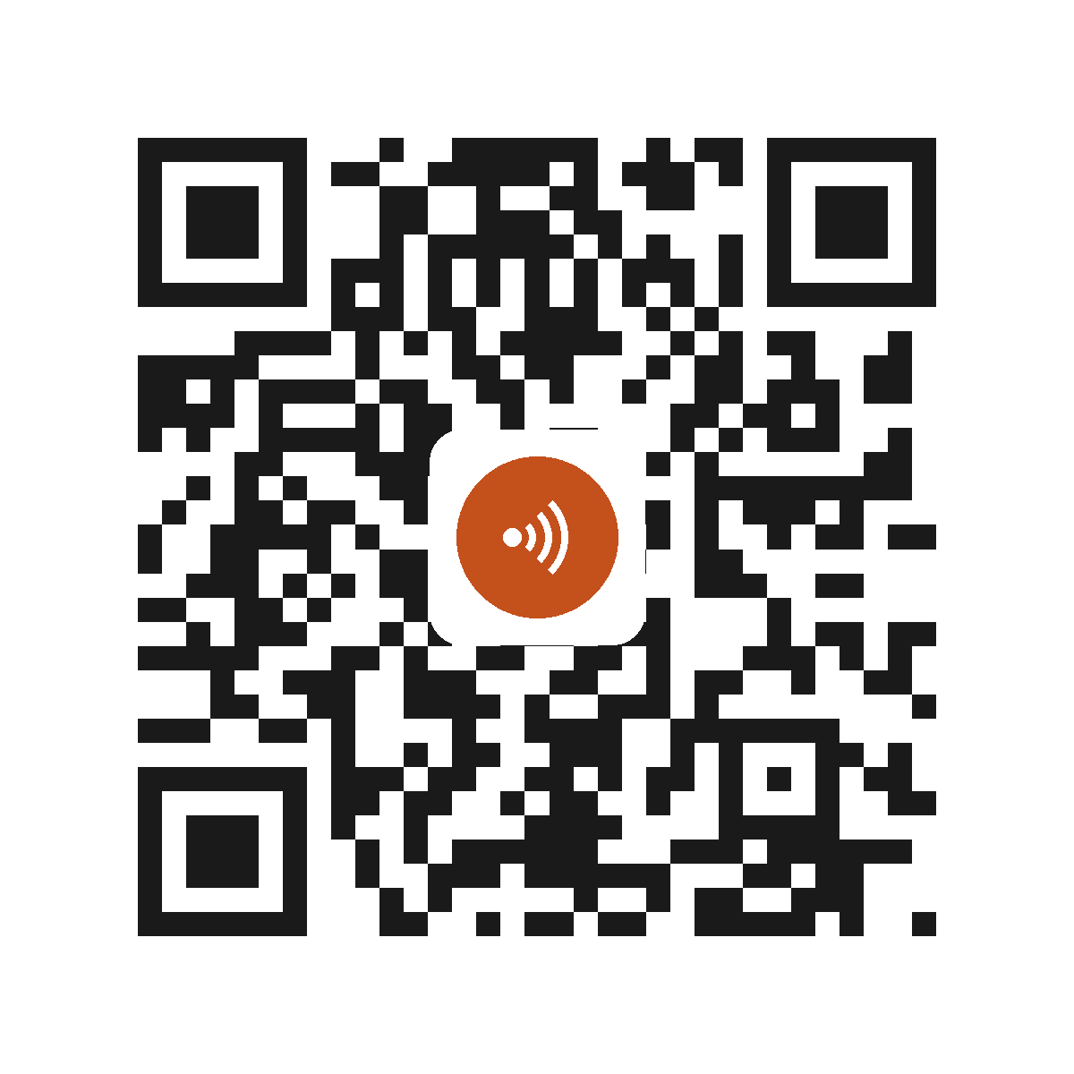 MP2486IP