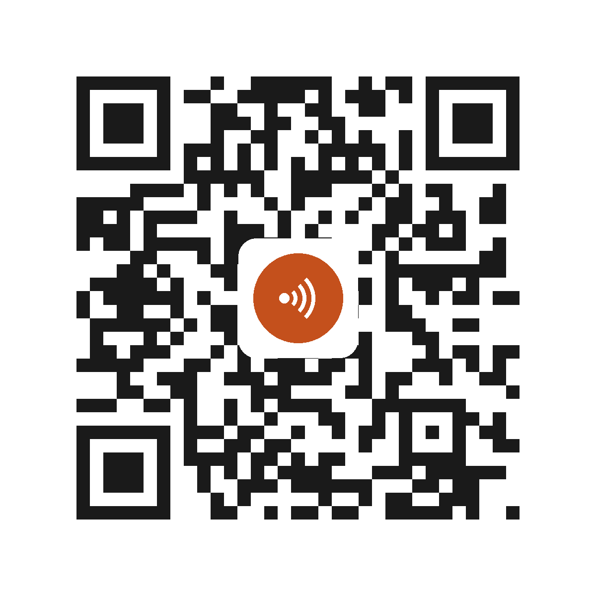 MP2487IP
