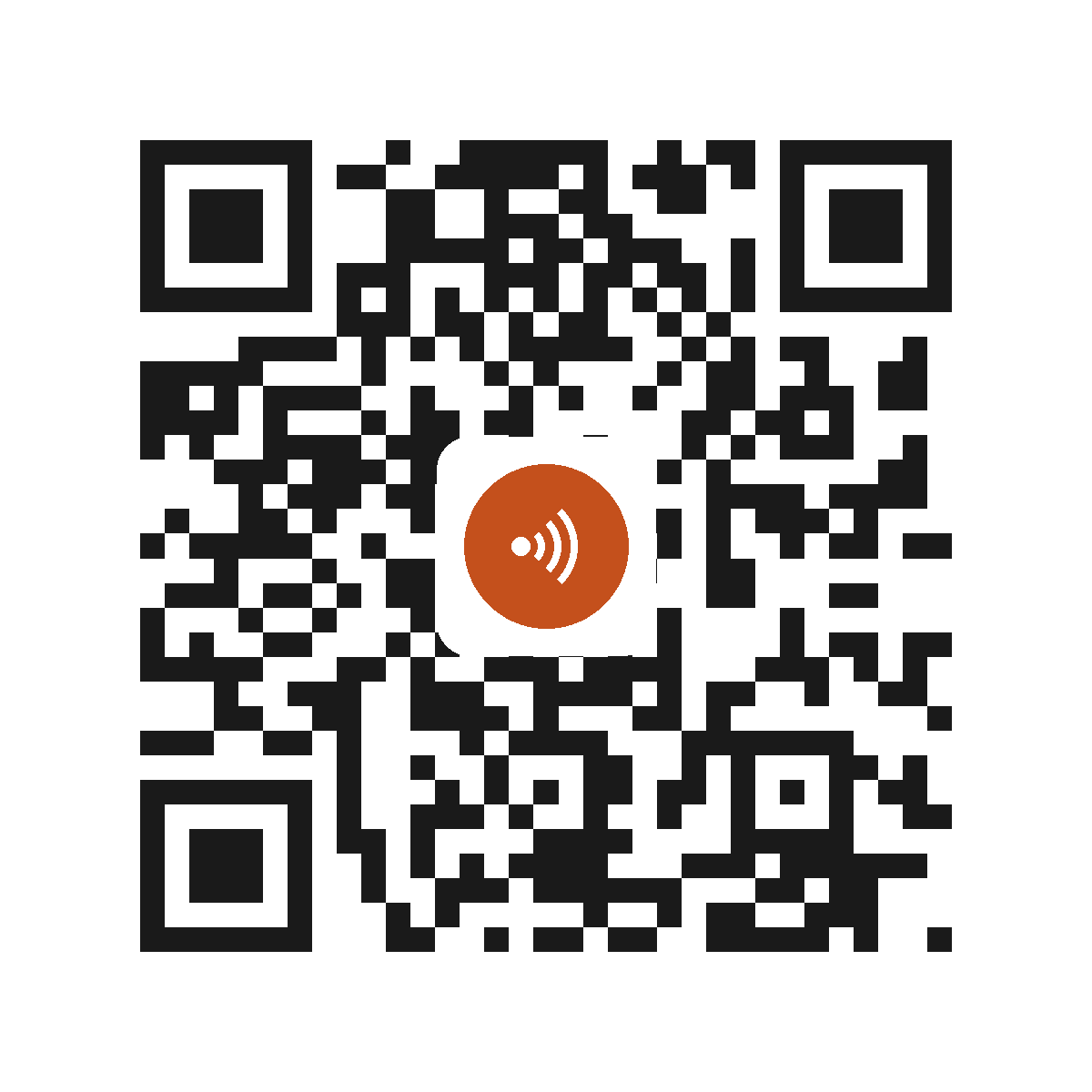 MP2492IP