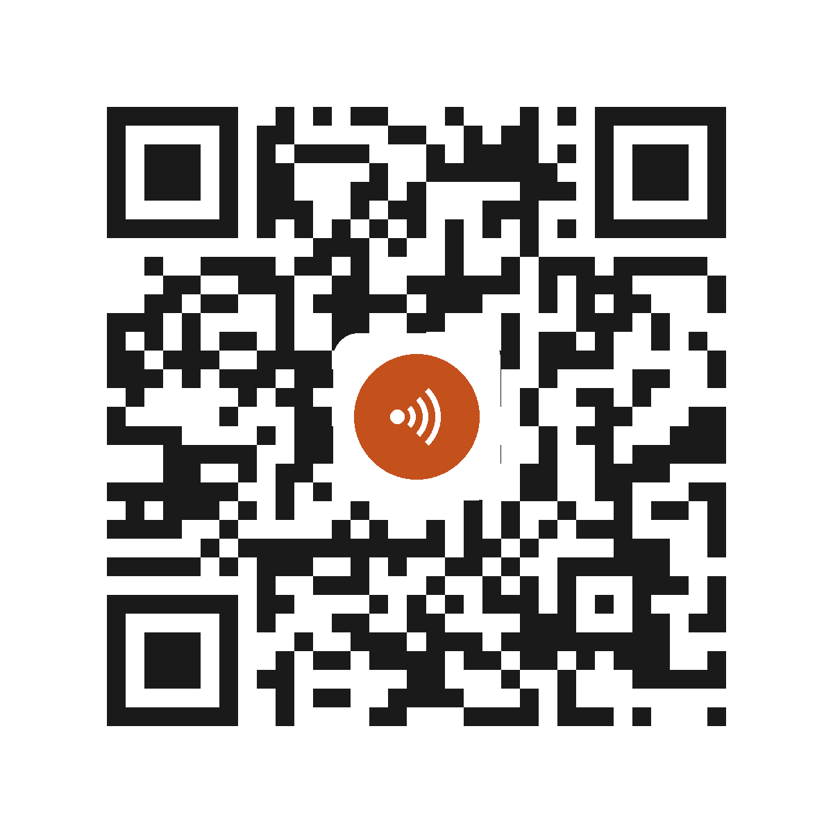 MP2496IP