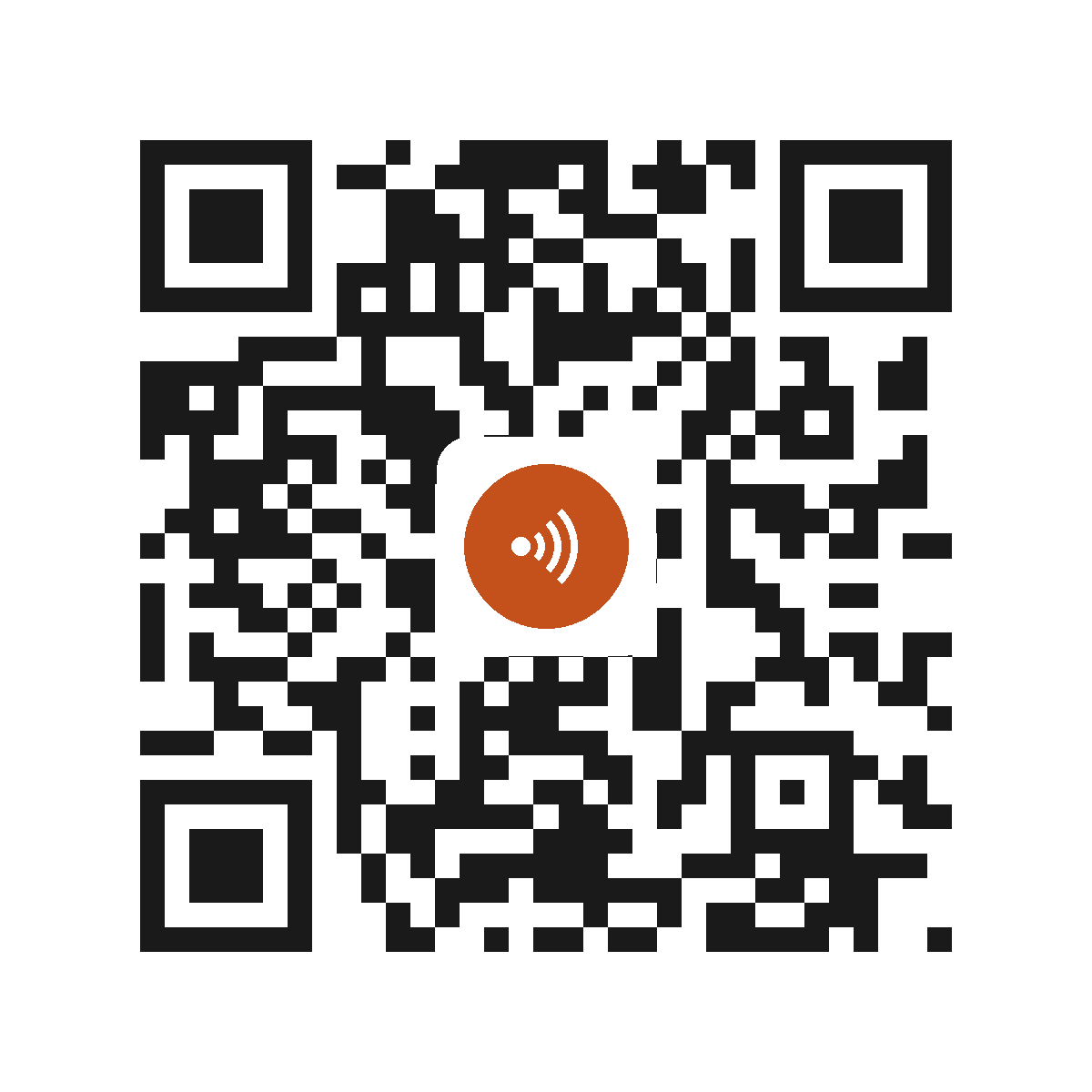 MP2497IP